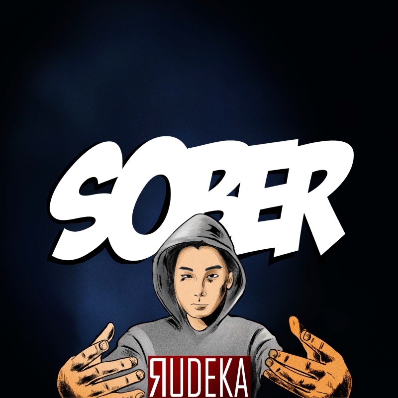artwork.jpg