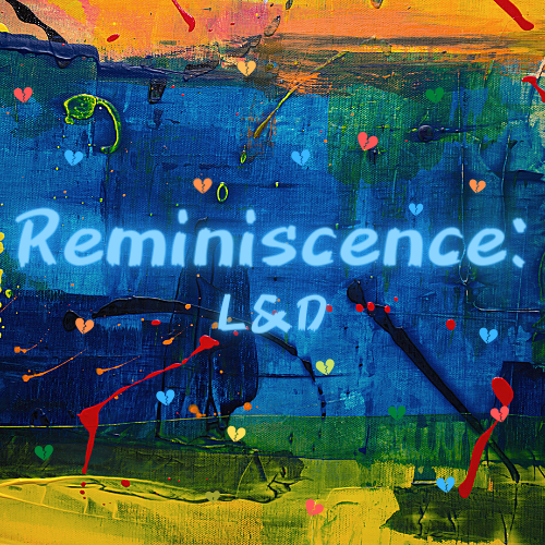 Reminiscence (2).png
