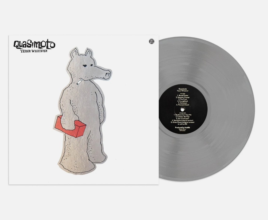 quasimoto.png