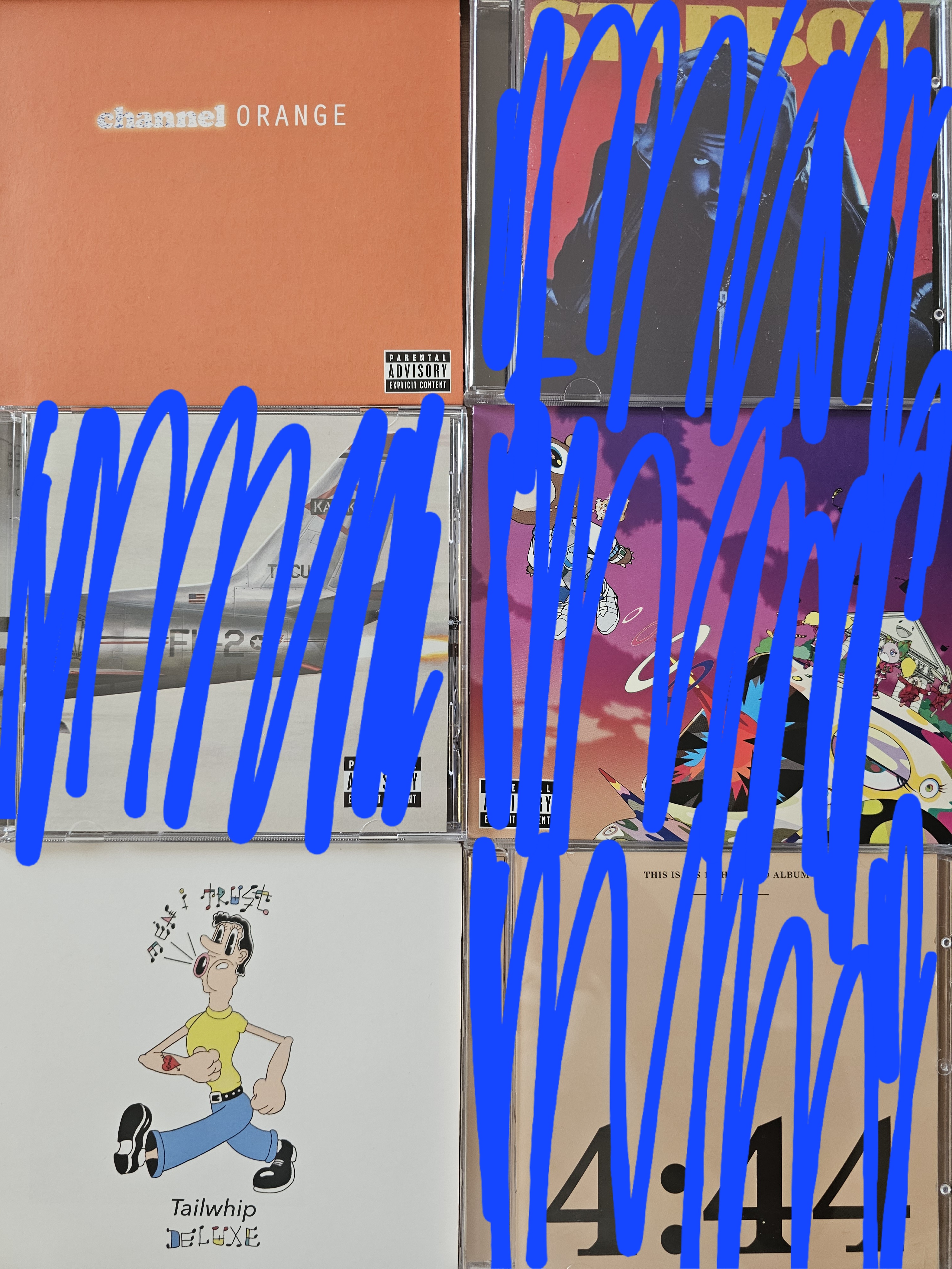20250117_142734.jpg