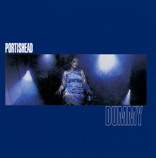 Portishead – Dummy.jpg
