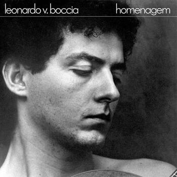 Leonardo V. Boccia – Homenagem.jpg