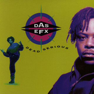Das EFX – Dead Serious.jpg