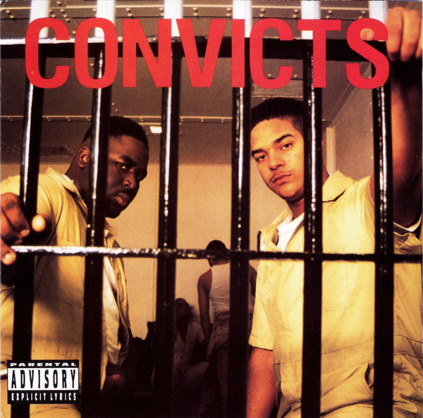 Convicts (2).jpg