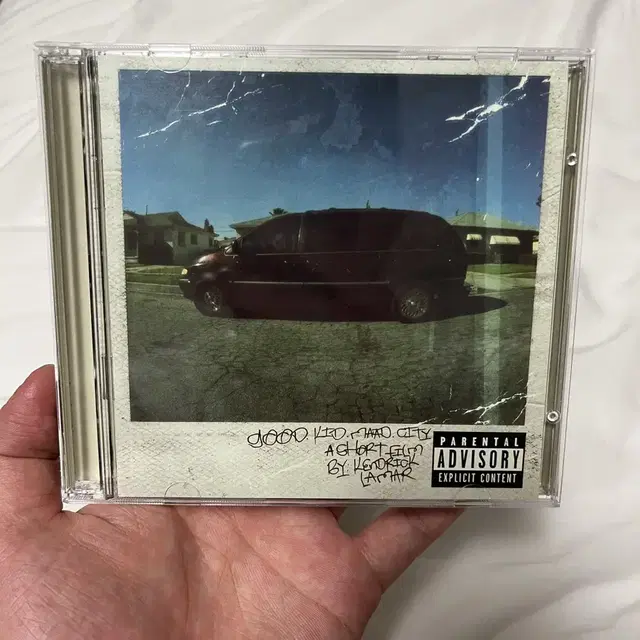 344229239_1_1753434734_w640.jpg.png