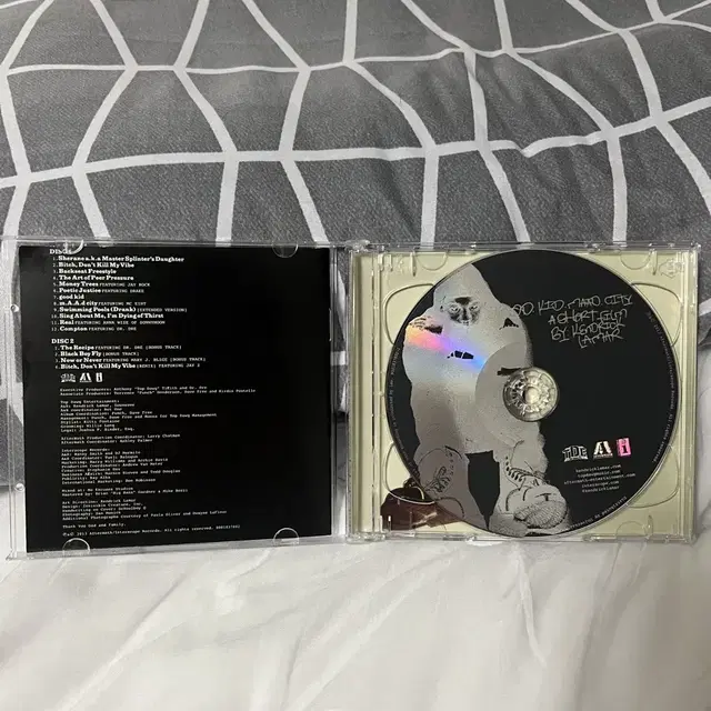 344229239_3_1753434734_w640.jpg.png