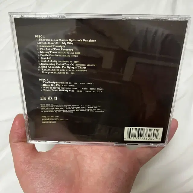 344229239_2_1753434734_w640.jpg.png