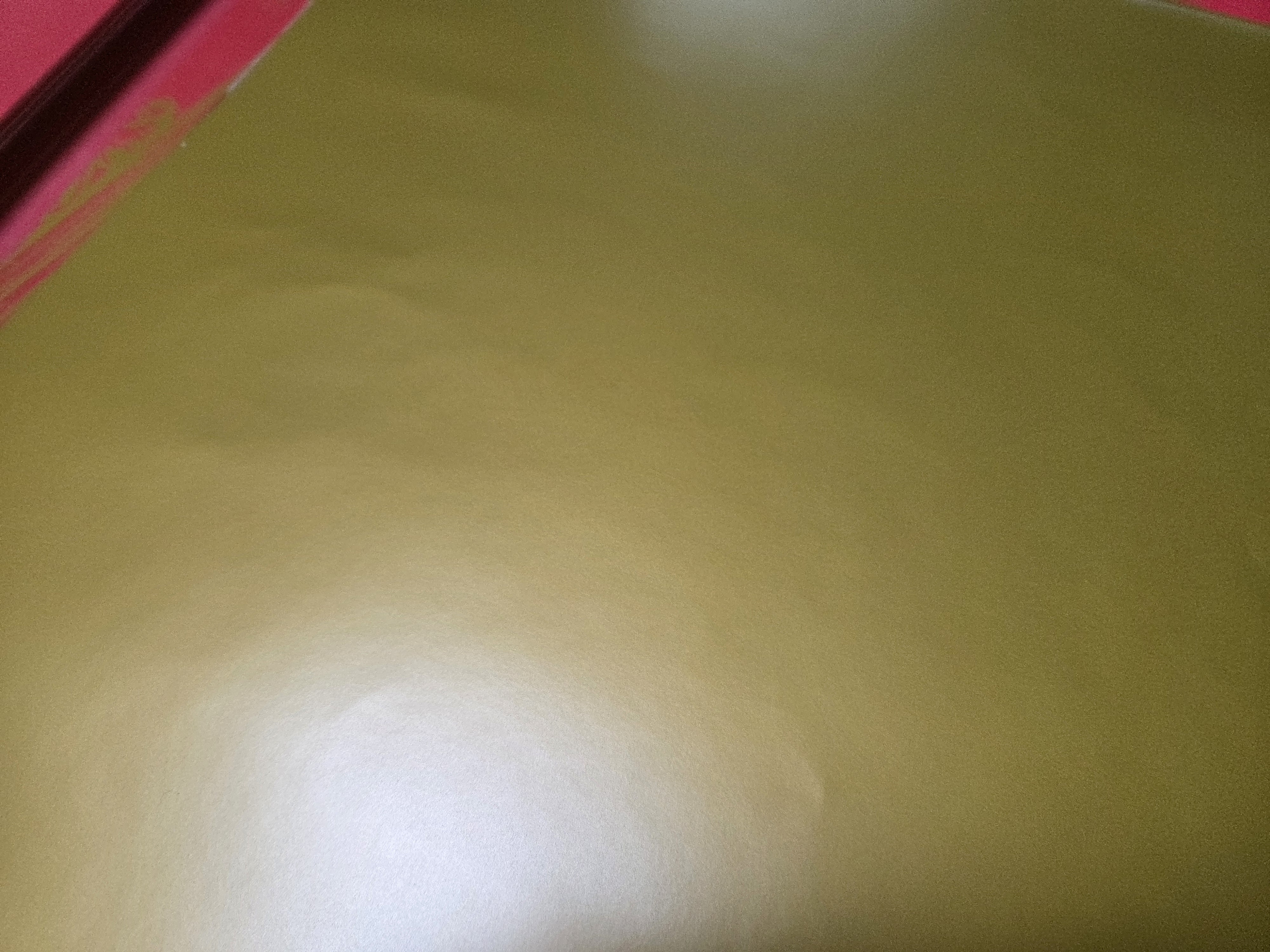 20250712_213633.jpg