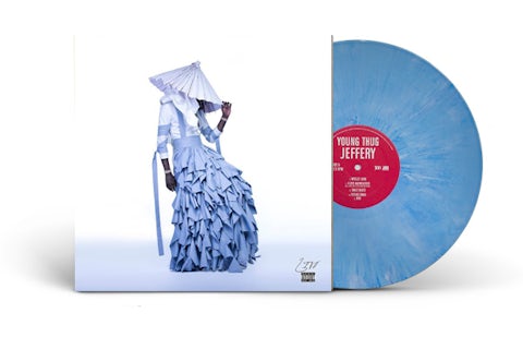 Young-Thug-Jeffery-Limited-Edition-Blue-Marble-LP-Vinyl-Blue.jpg