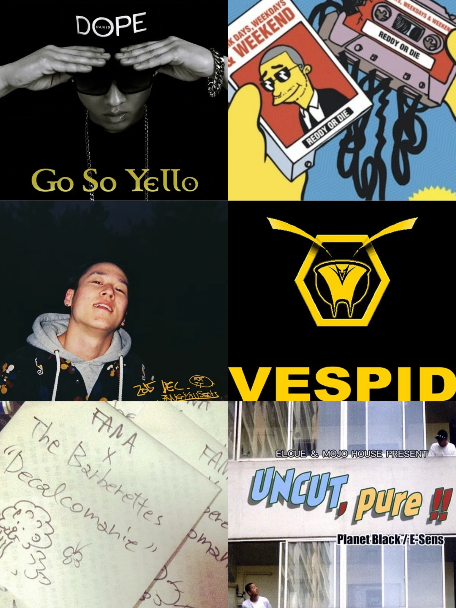 PicsArt_05-25-05.04.29.png