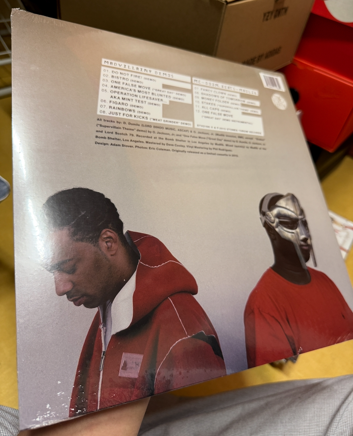 IMG_3428.jpeg