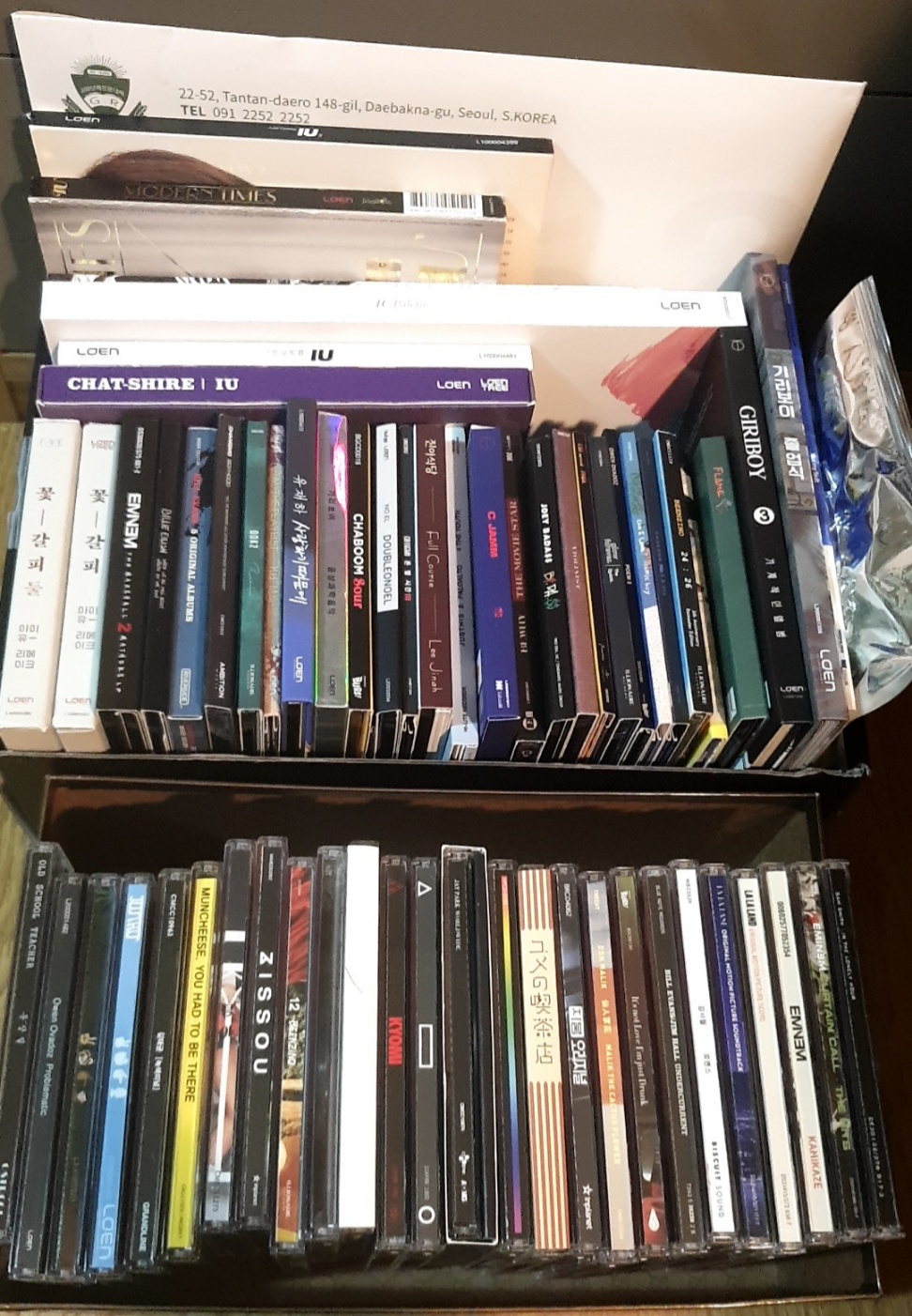 KakaoTalk_20250612_231128363.jpg