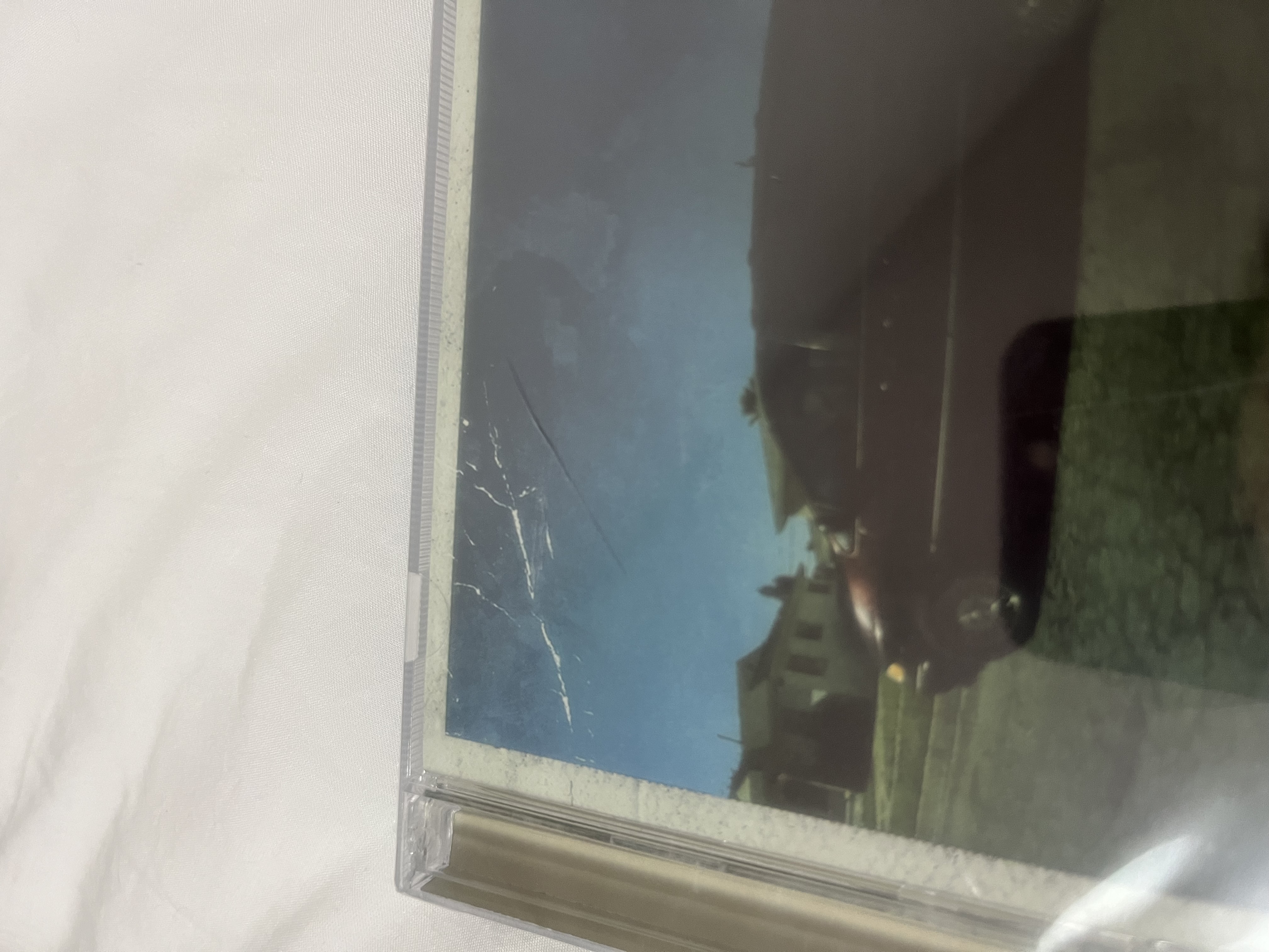 IMG_9335 2.jpeg