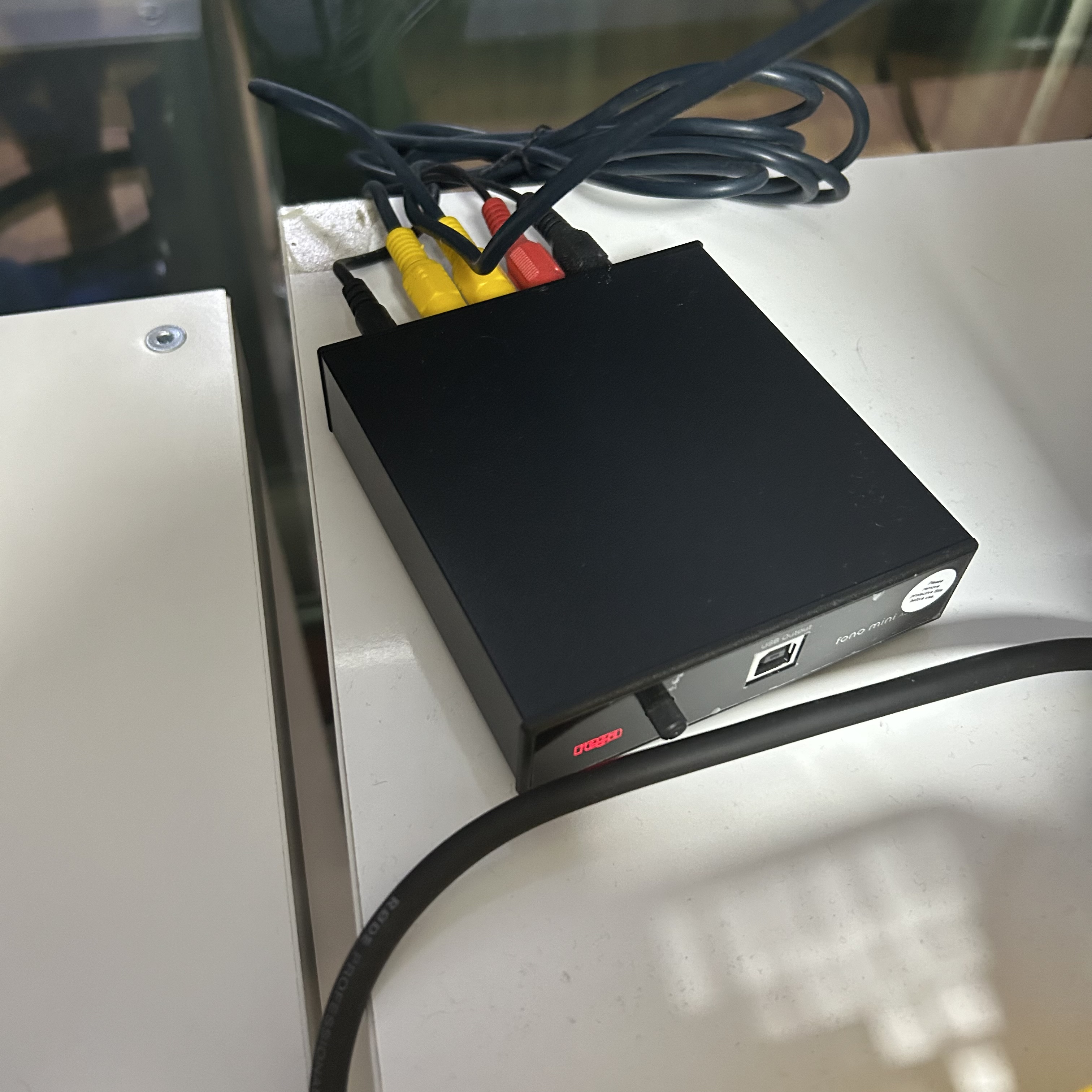 KakaoTalk_20250624_211453025.jpg