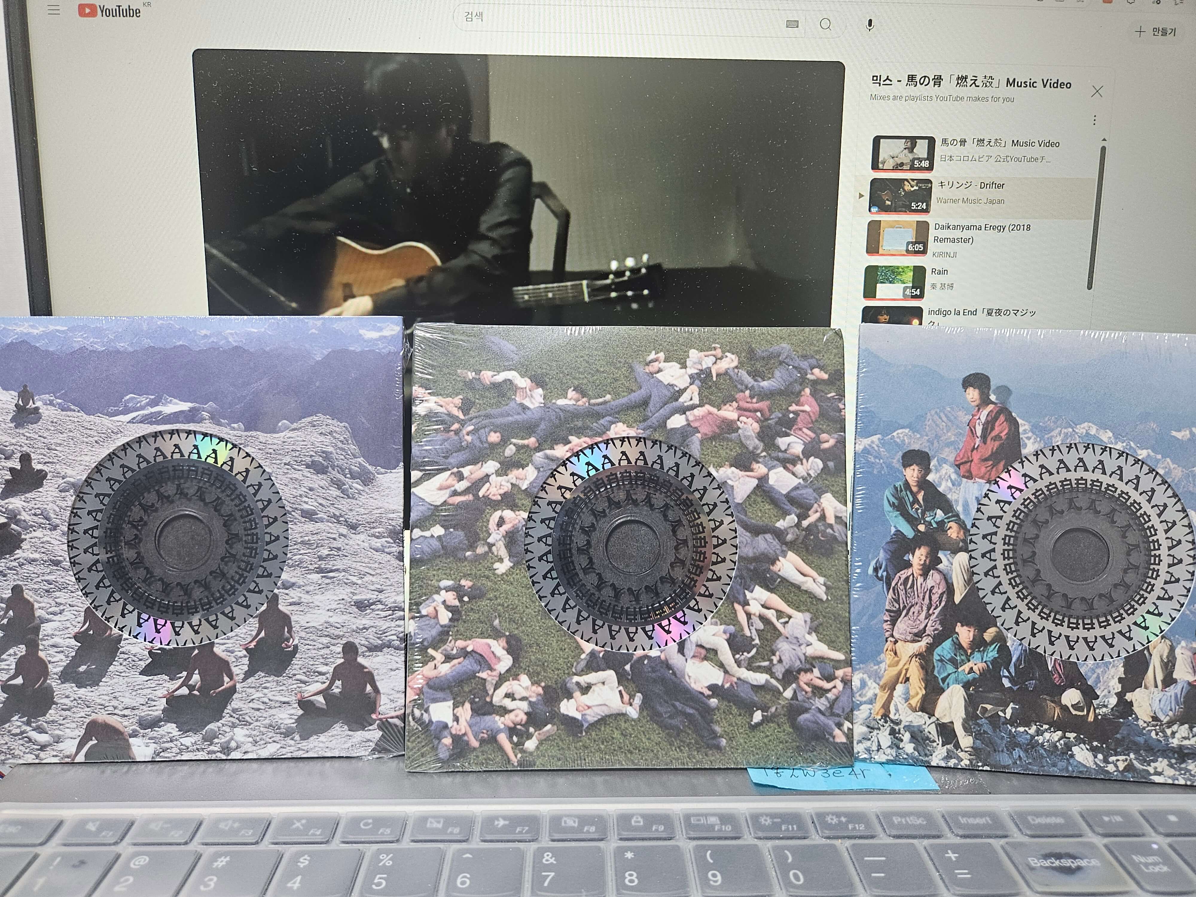KakaoTalk_20250830_195355481.jpg