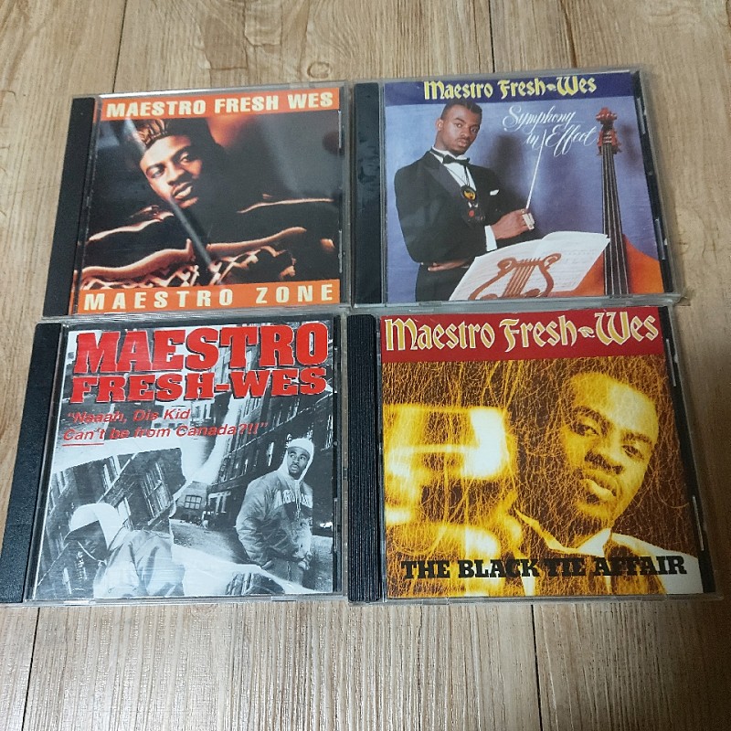 Maestro Fresh WES.jpg