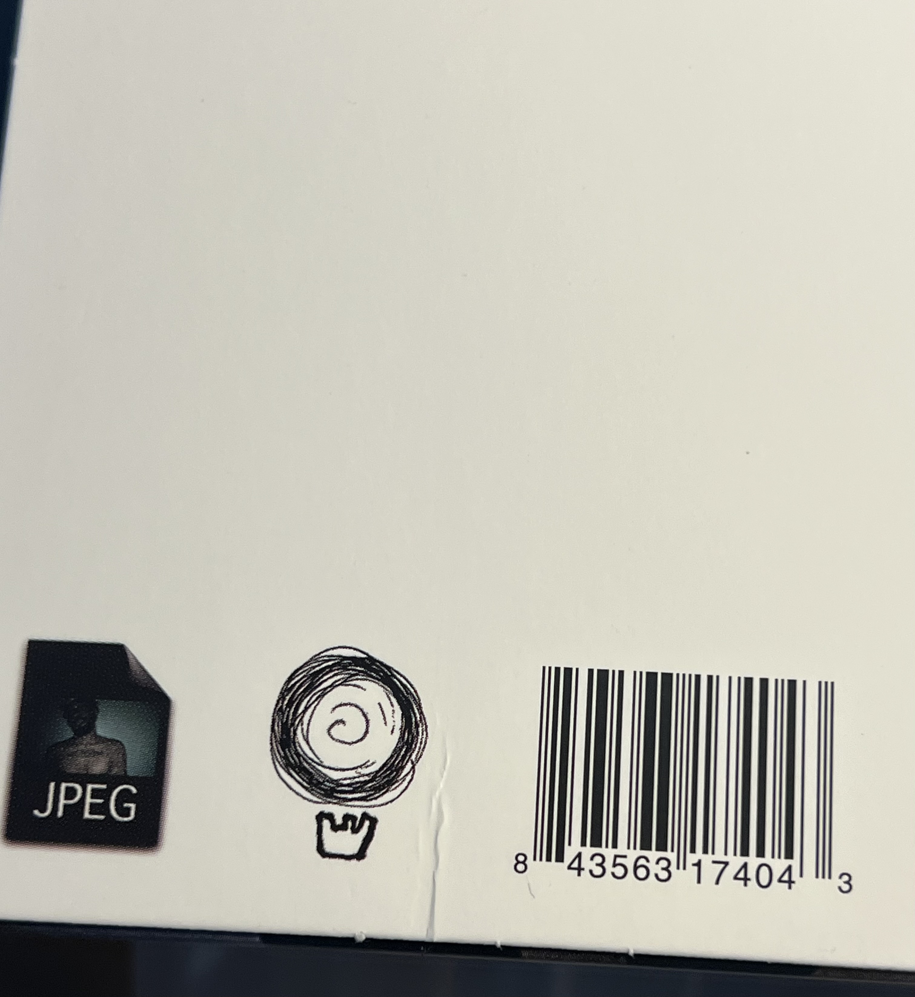 IMG_3379.jpeg