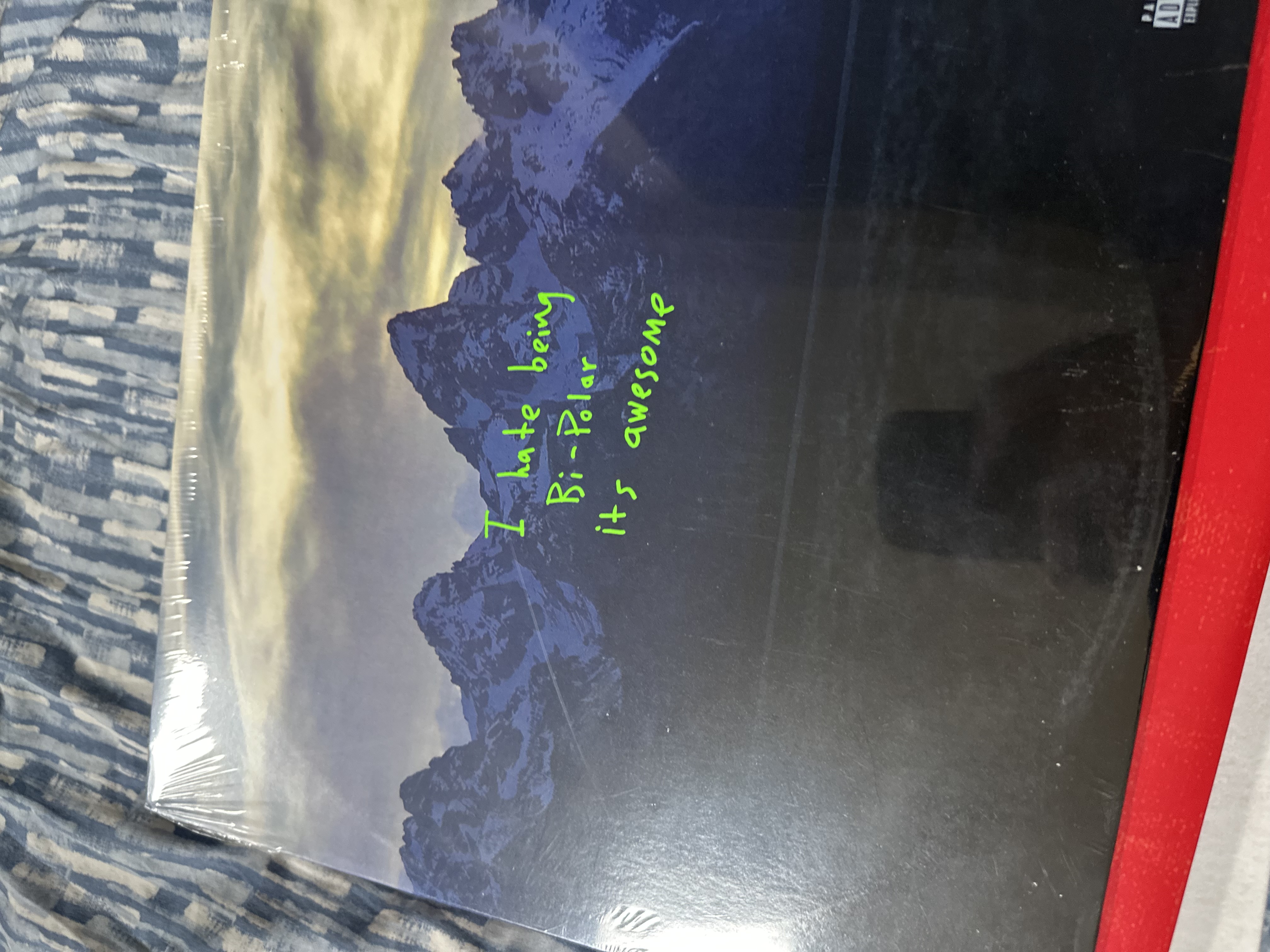 IMG_9232.jpeg