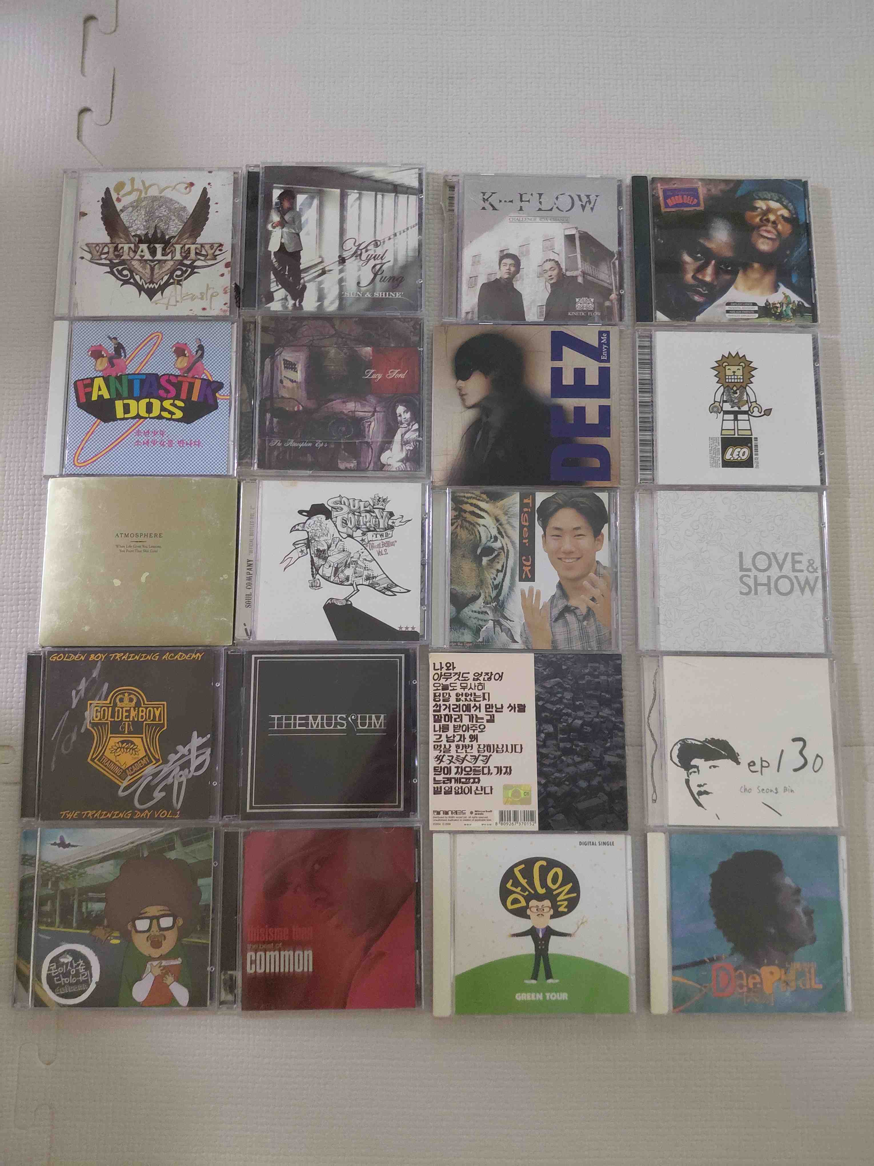 compressed_1785200282720.jpeg