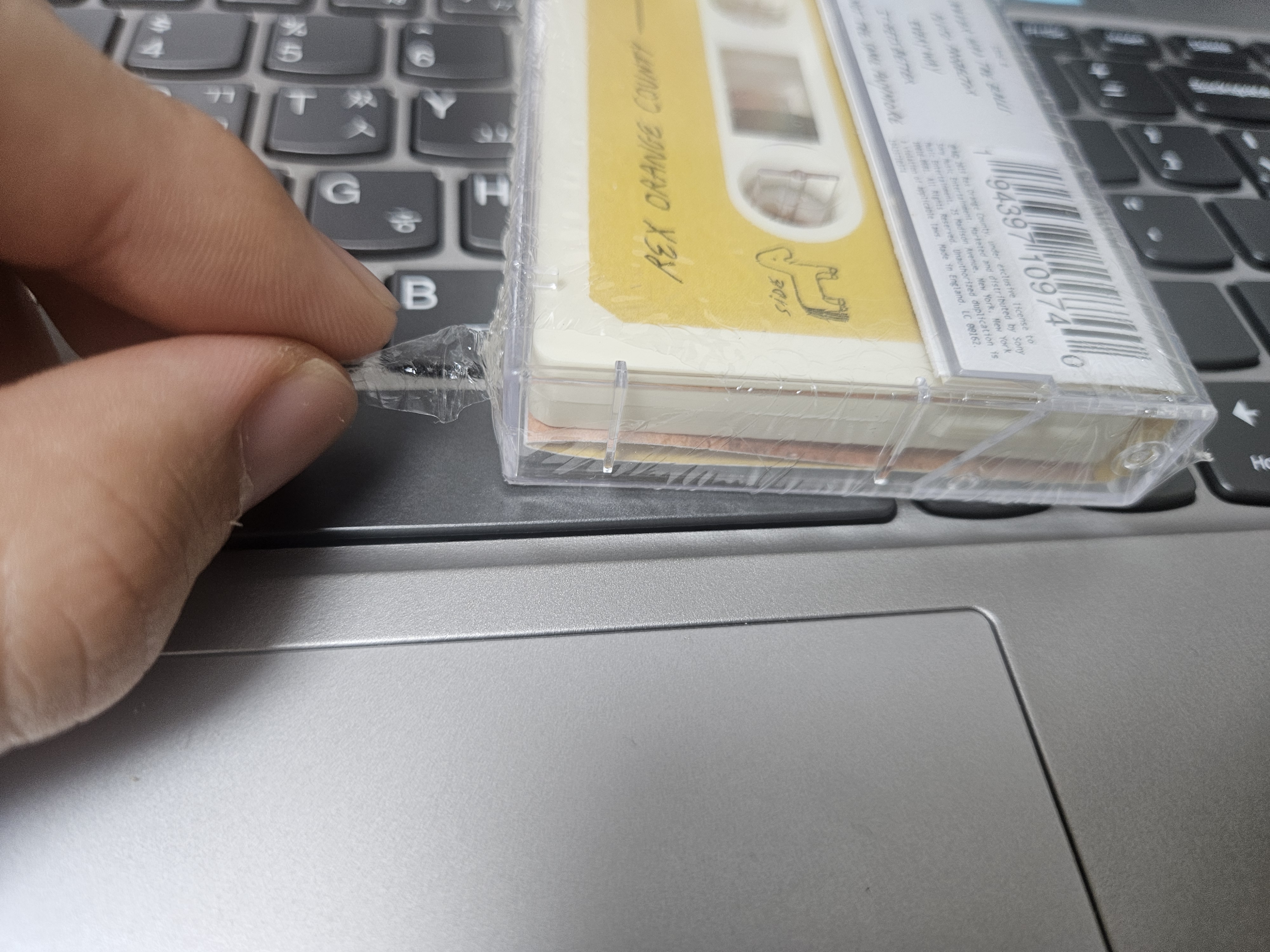 KakaoTalk_20250921_165721067.jpg