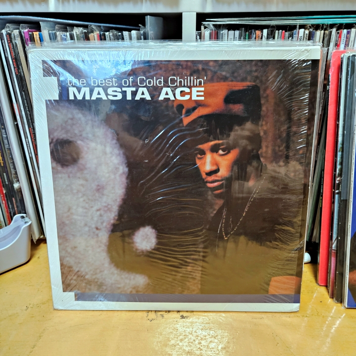#masta ace - best.jpg