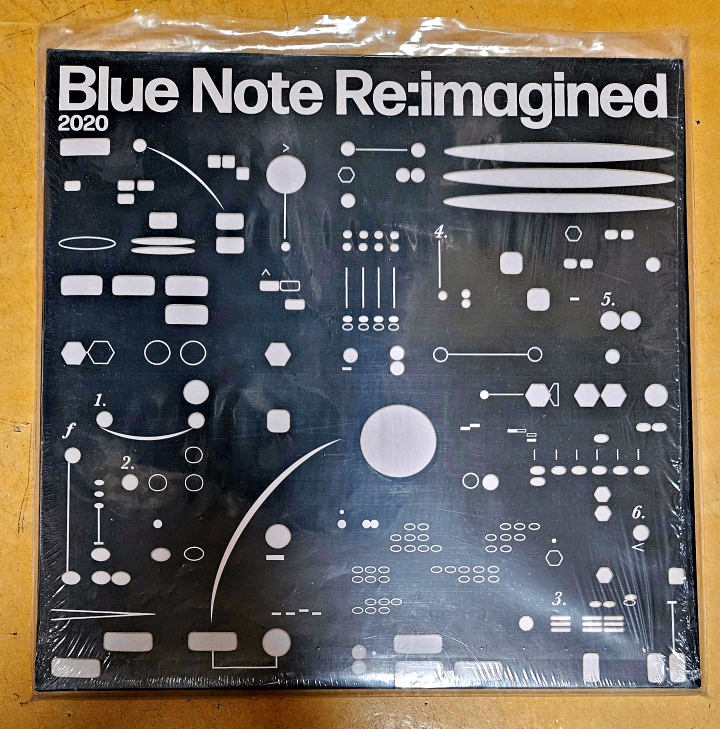 #Blue Note - Reimagined 컬러.jpg