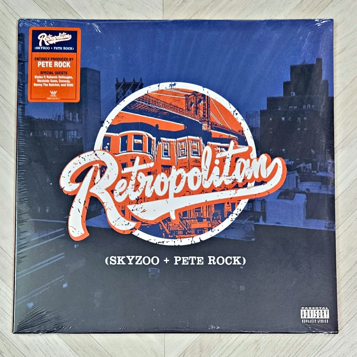 #Pete Rock Skyzoo - Retropolitan 컬러.jpg
