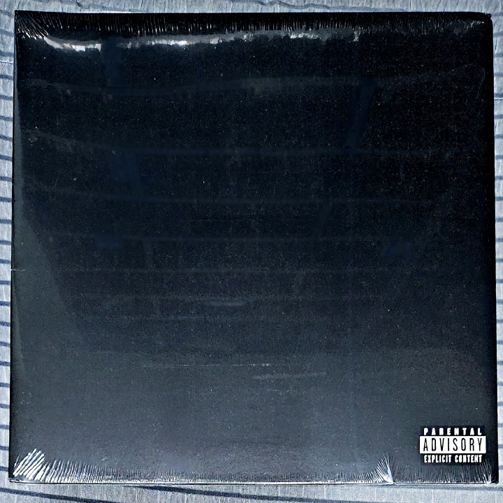 #Vince - Dark Times.jpg