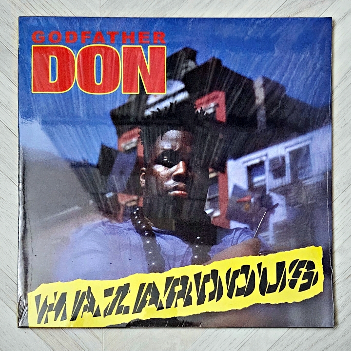 #Godfather Don - Hazardous 블랙.jpg