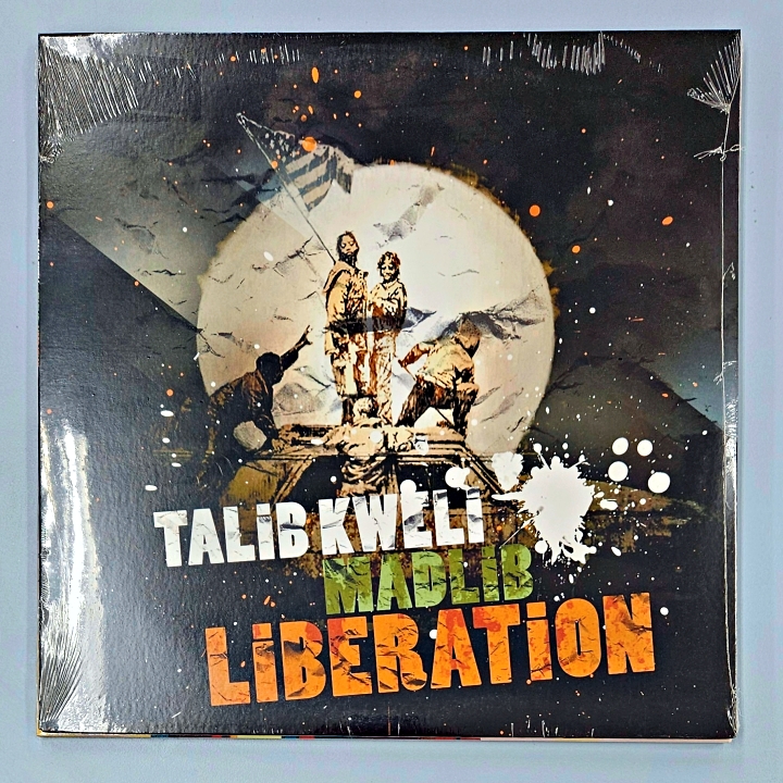 #Talib Kweli - Liberation.jpg