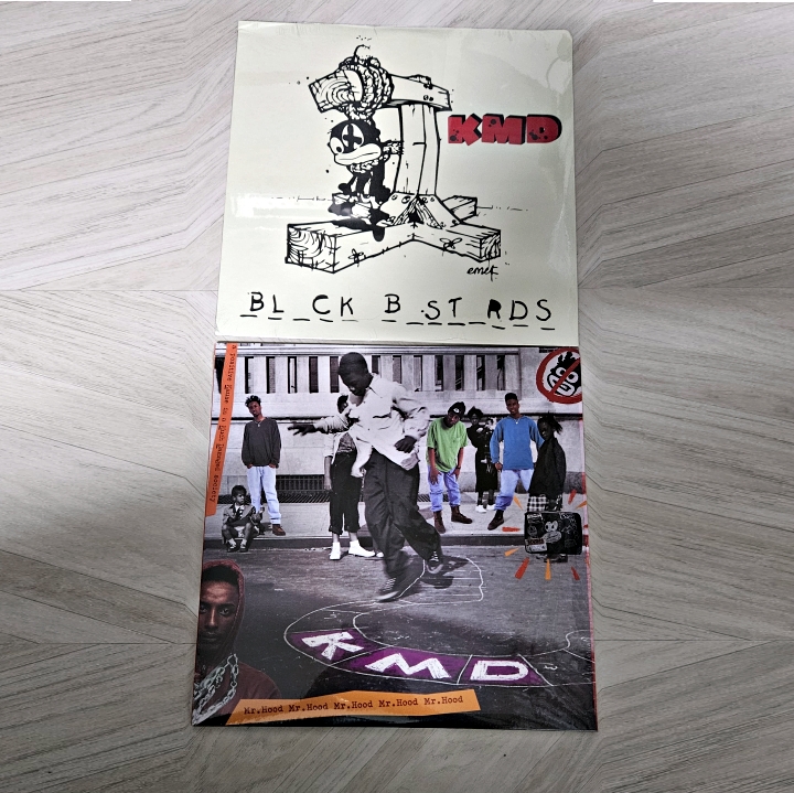 #KMD 2종 세트.jpg