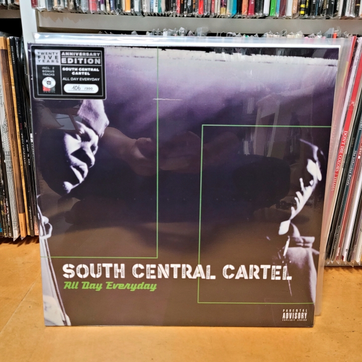 #south central cartel - all day.jpg