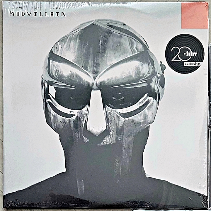 #Madvillain - Madvillainy 20주년 컬러.jpg