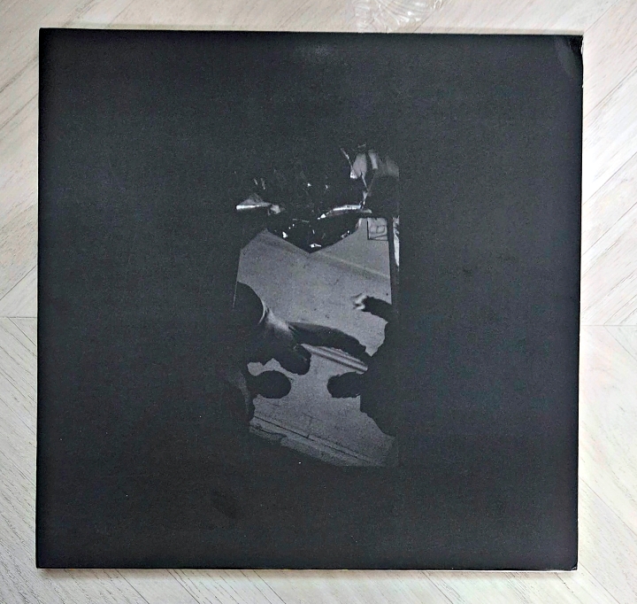#Badbadnotgood - III.jpg
