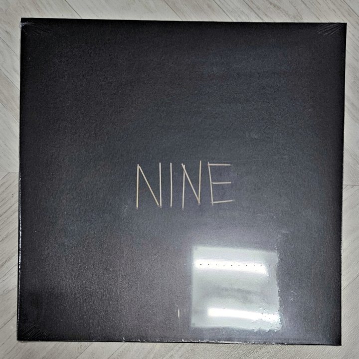 #Sault - Nine.jpg