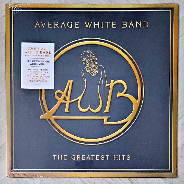 #Average White People - Greatest Hits 화이트.jpg