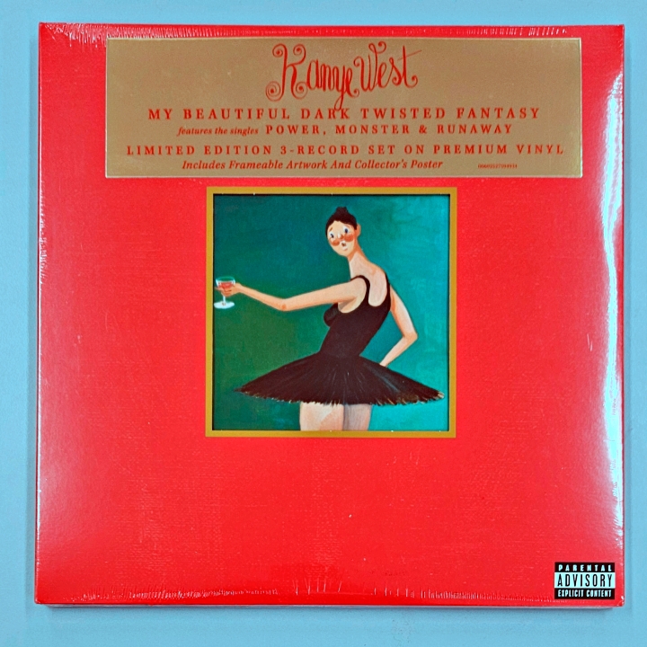 #Kanye West - MBDTF.jpg
