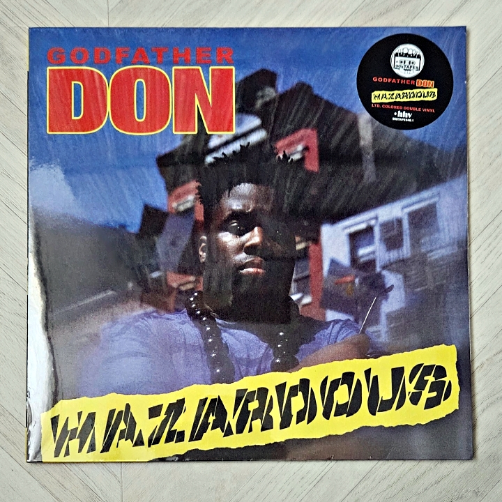 #Godfather Don - Hazardous 컬러.jpg