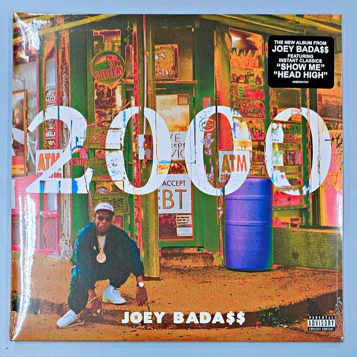 #Joey Bada_ - 2000.jpg