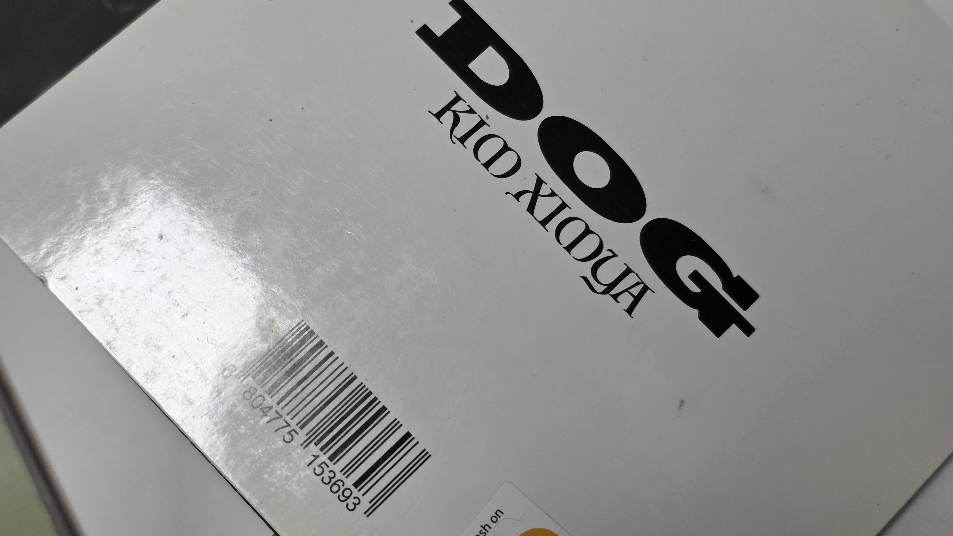 20250727_170651.jpg