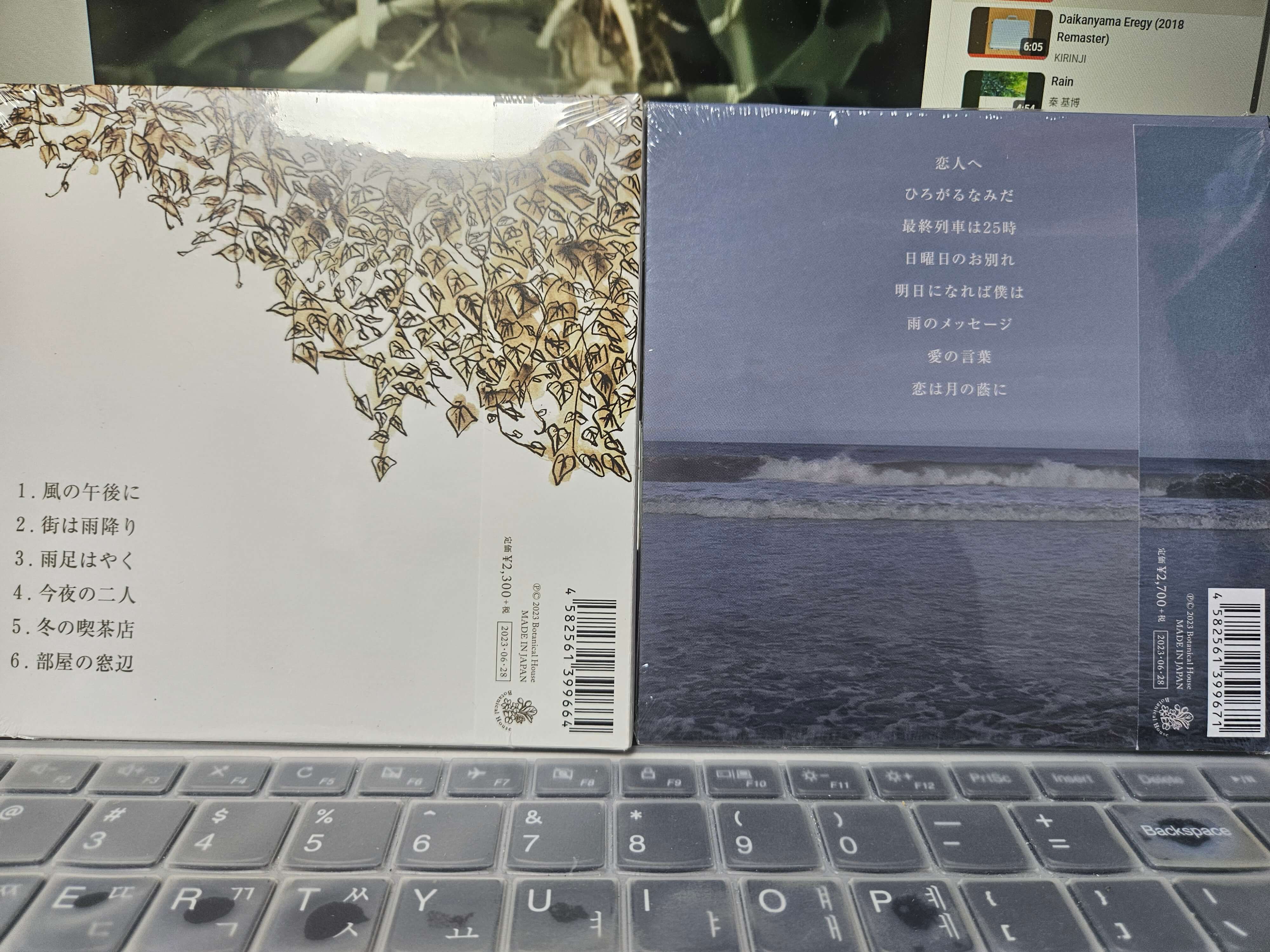 KakaoTalk_20250830_195446170.jpg