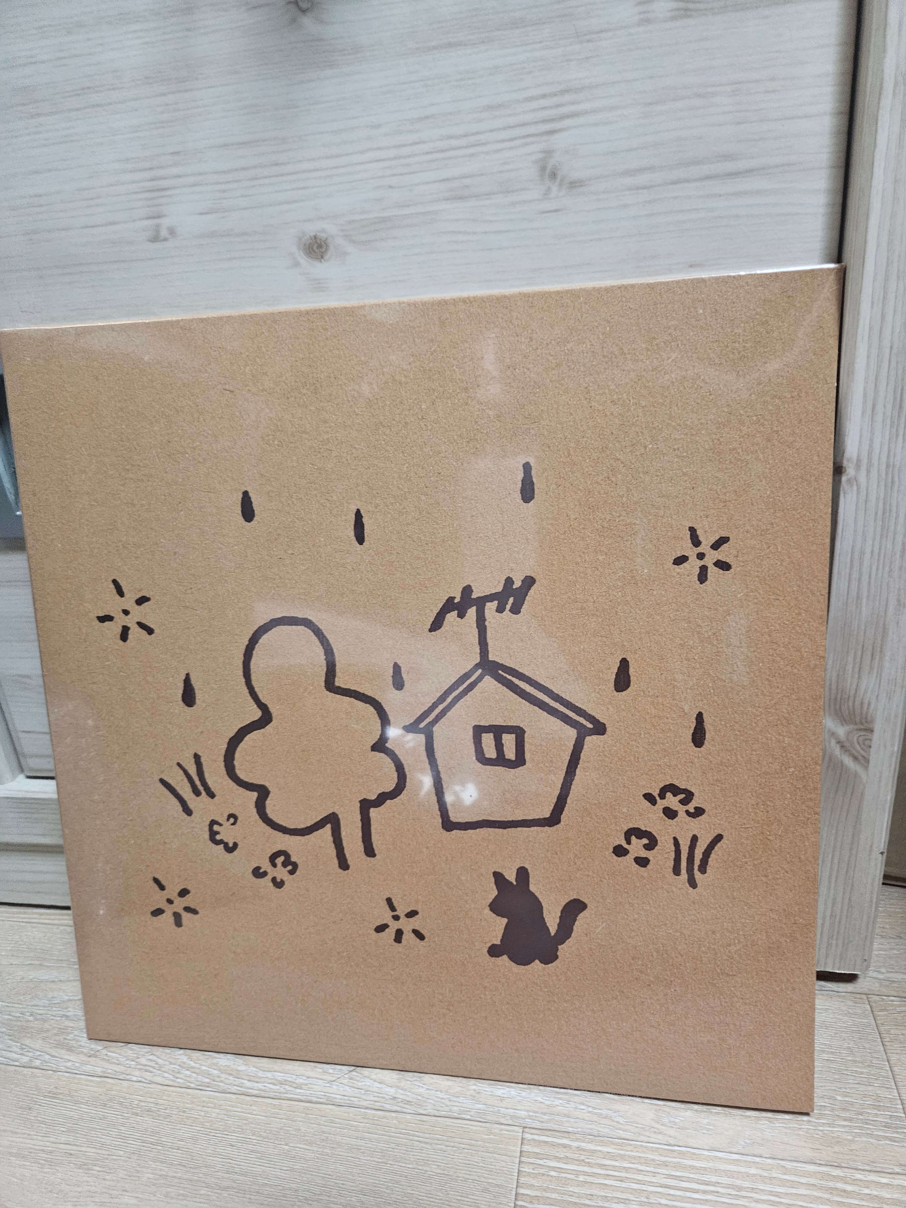 KakaoTalk_20250830_195234434_01.jpg