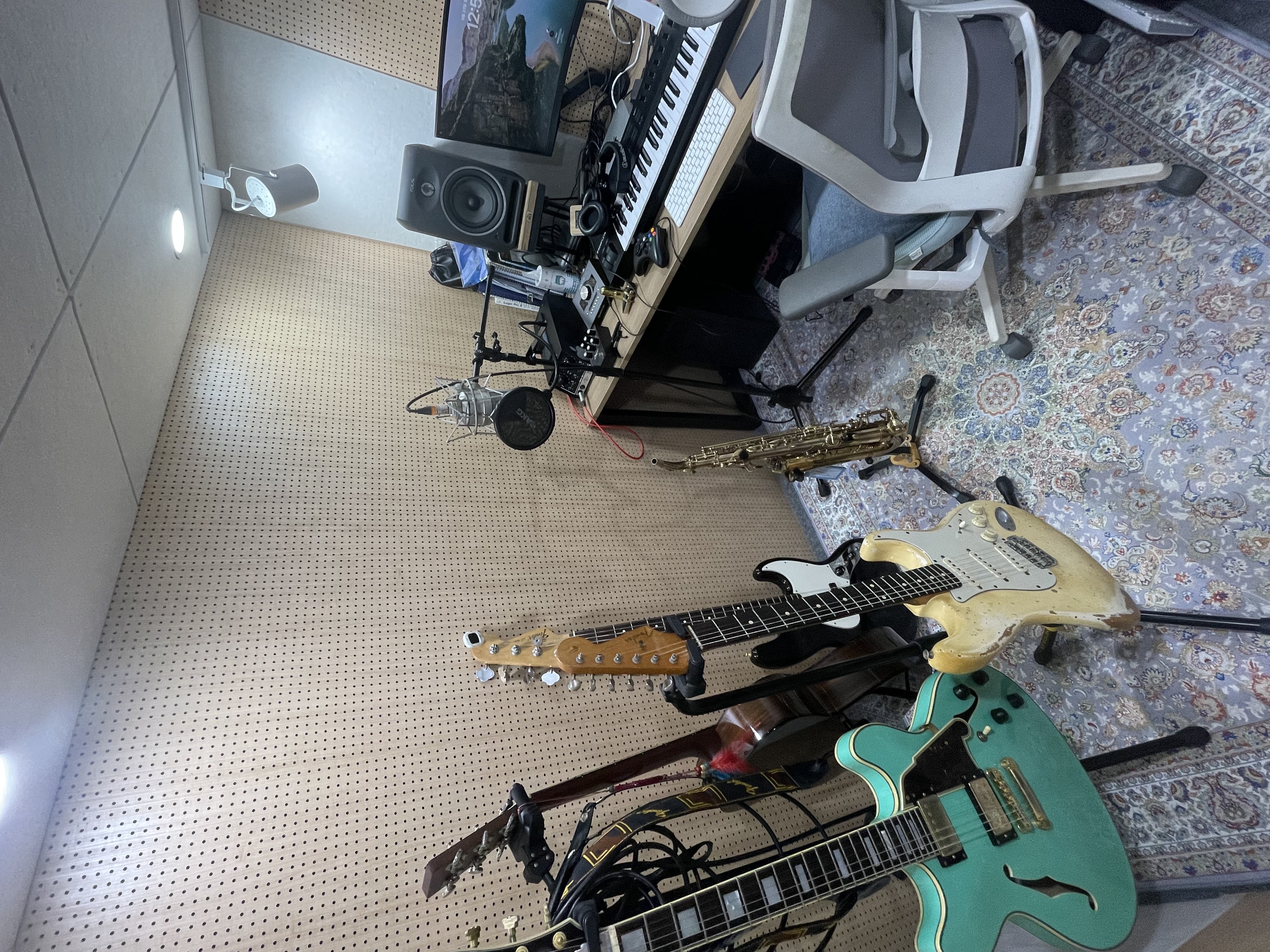 IMG_2088.jpeg