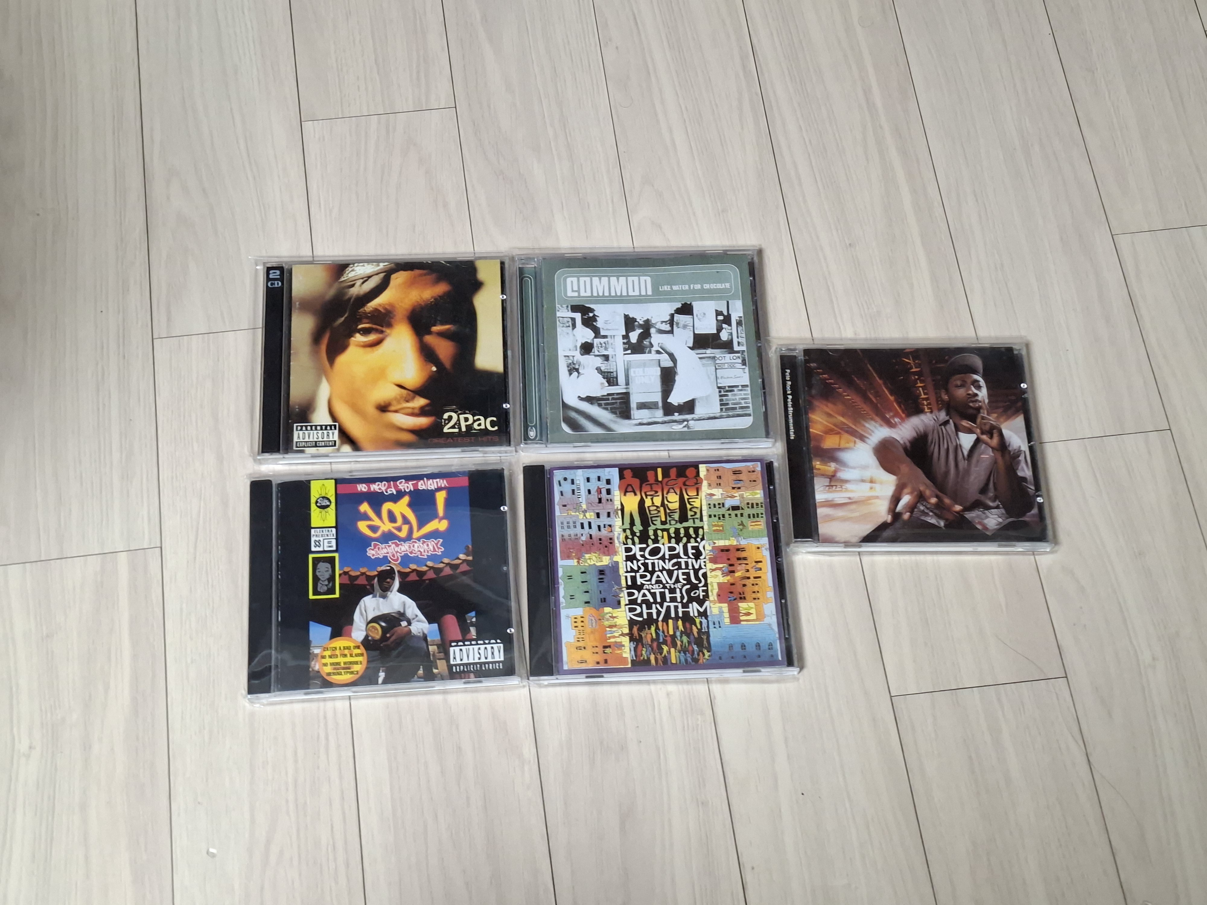 20261030_194156.jpg