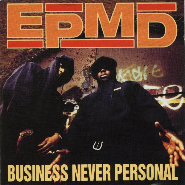 EPMD.jpg