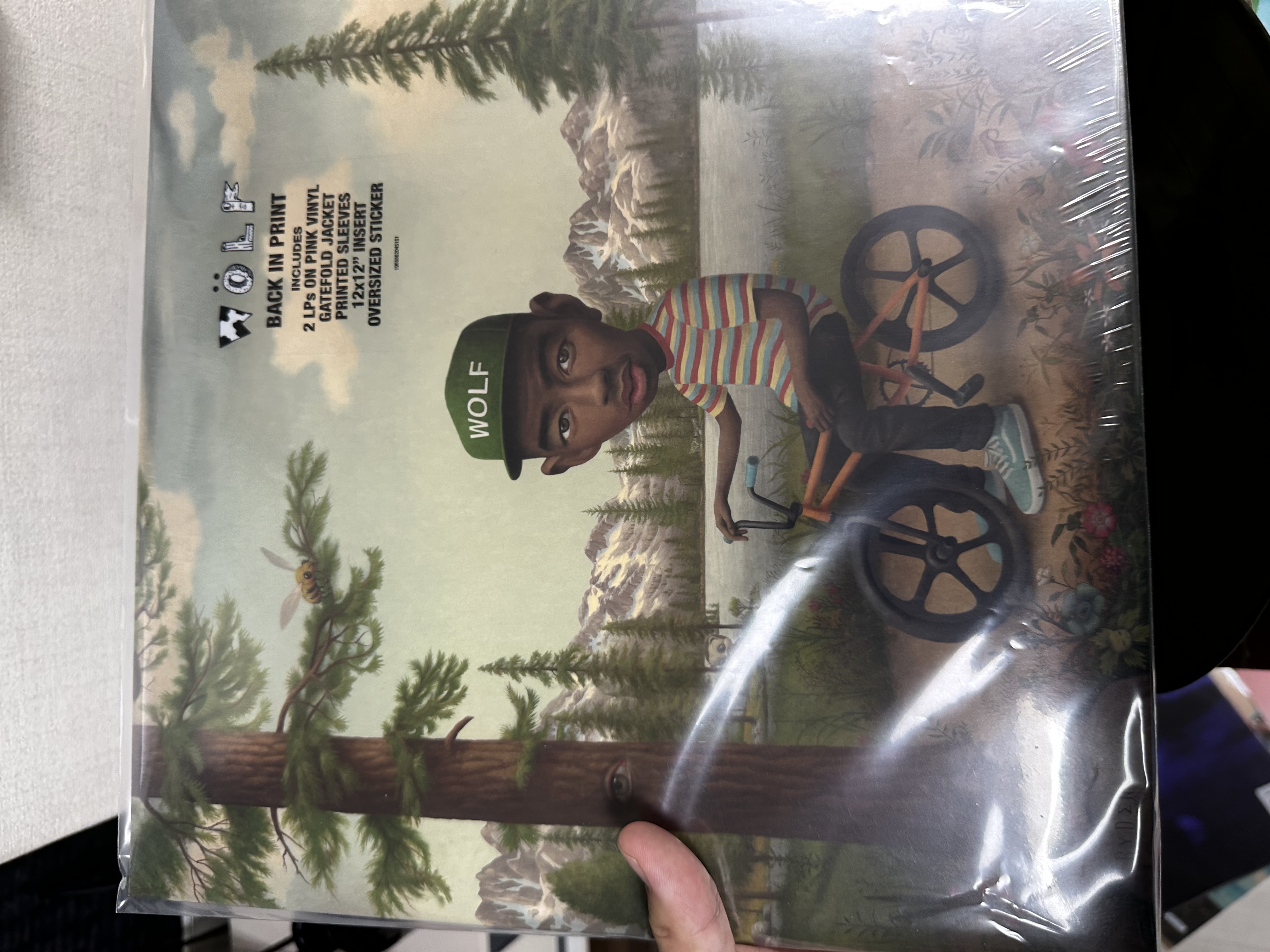 IMG_9481.jpeg