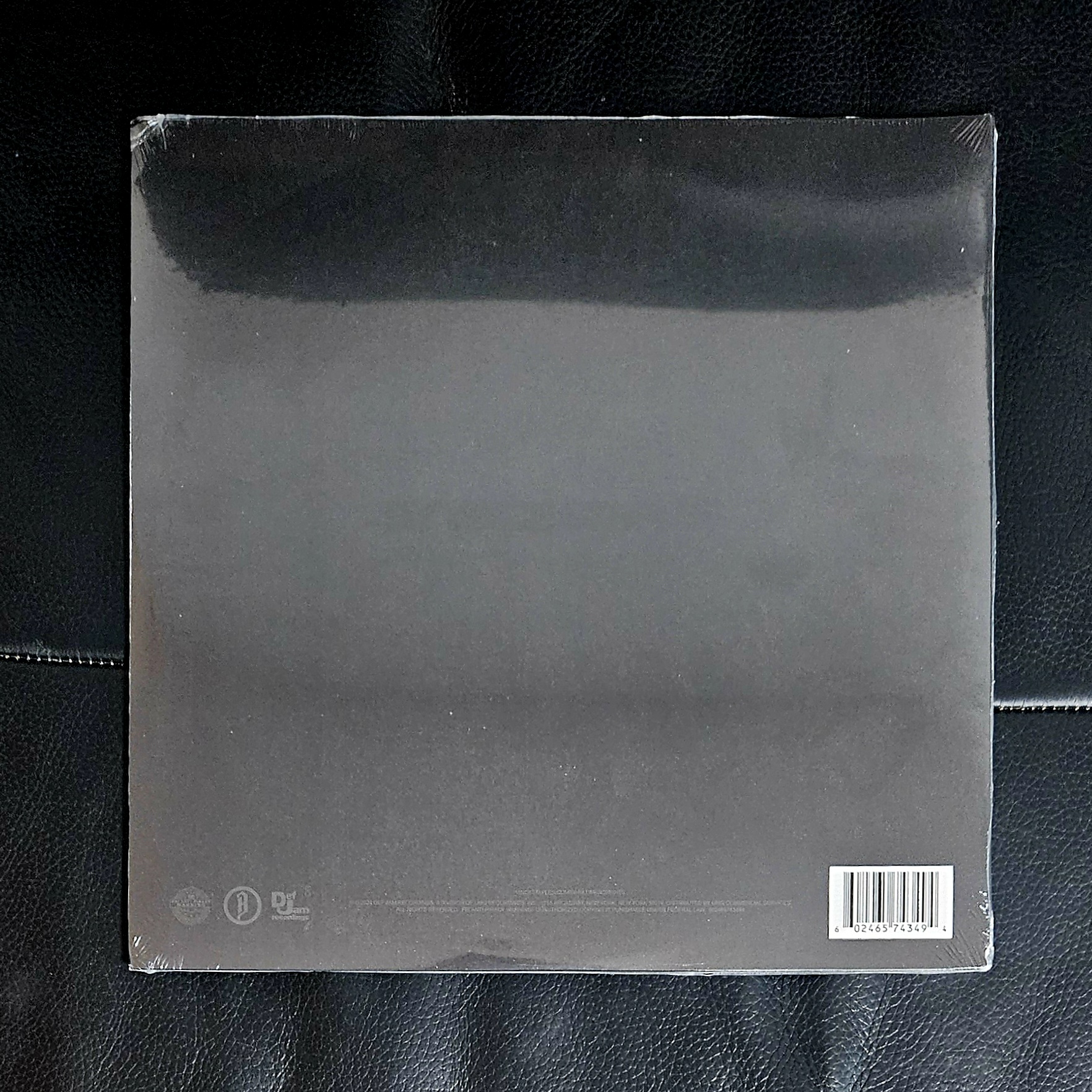 20250517_173041.jpg