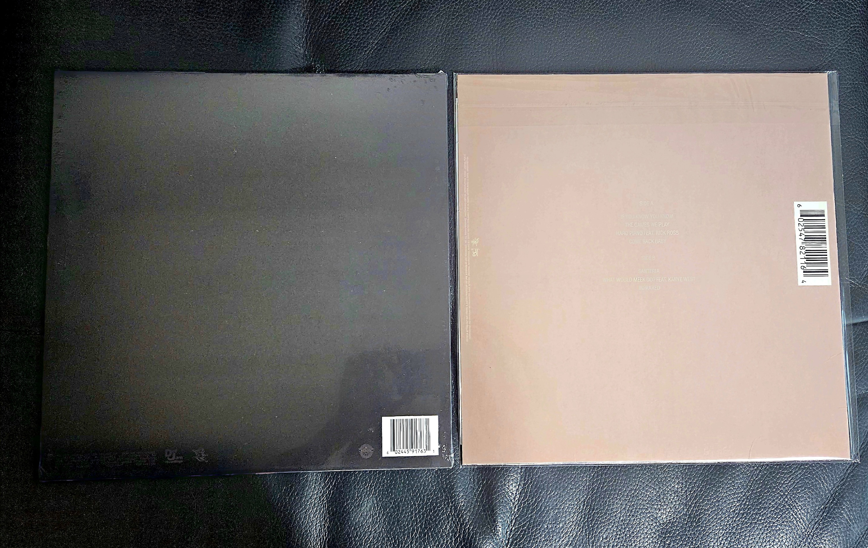 20250517_172650.jpg