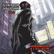 Venomousvillain.jpg