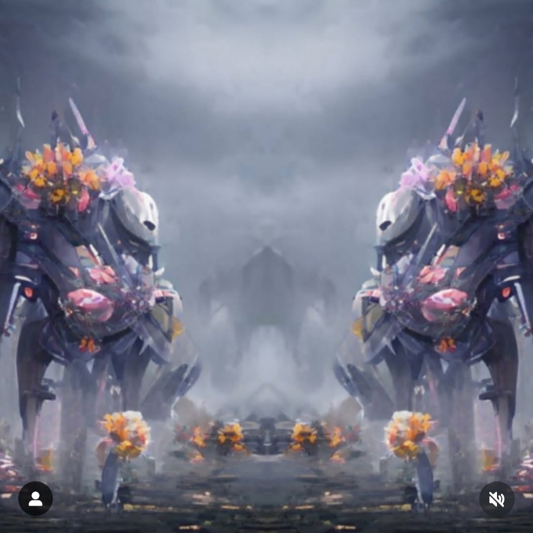 Screenshot_20250925_221428_Instagram.jpg